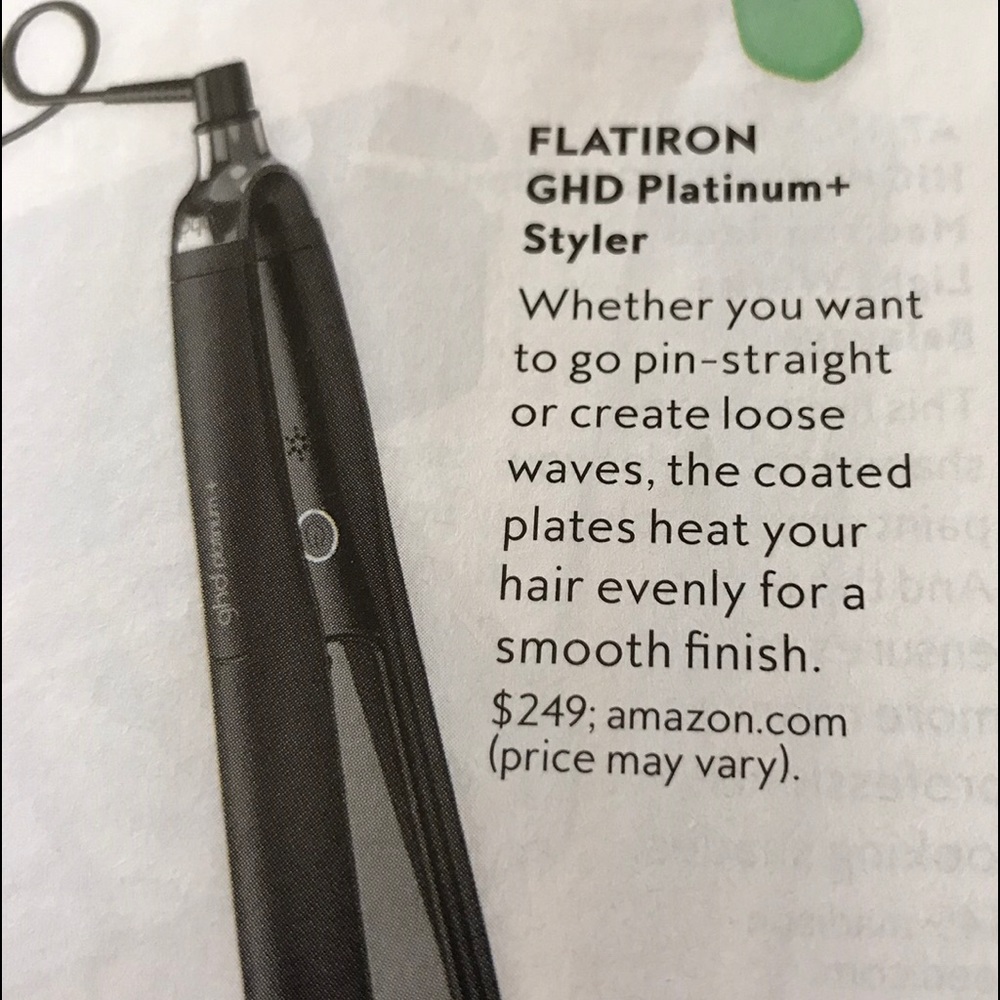 Flat irons, curling irons, dryers hair. BRAND NEW!